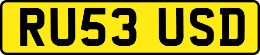 RU53USD