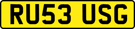 RU53USG