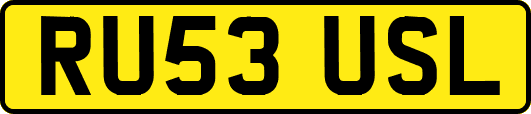 RU53USL