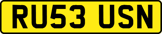 RU53USN