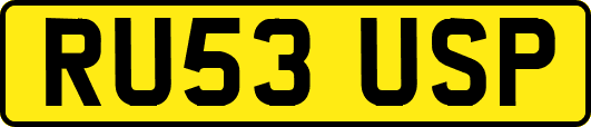RU53USP