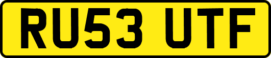 RU53UTF