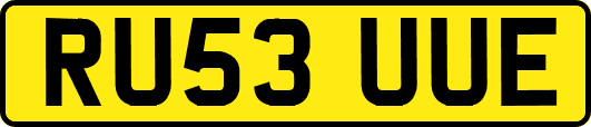 RU53UUE