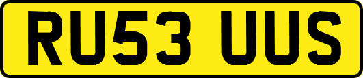 RU53UUS