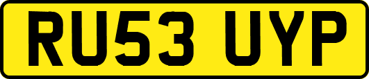 RU53UYP