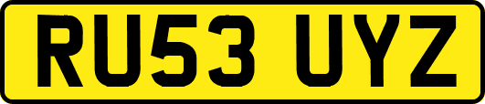 RU53UYZ