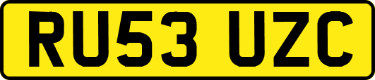 RU53UZC