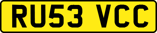 RU53VCC