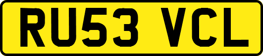 RU53VCL