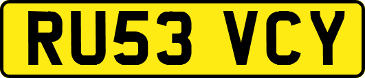 RU53VCY