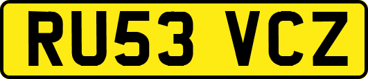 RU53VCZ