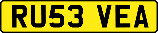 RU53VEA