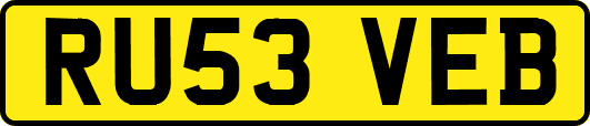 RU53VEB