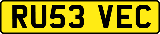 RU53VEC