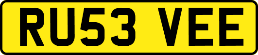 RU53VEE