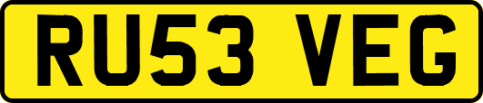 RU53VEG