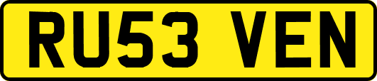 RU53VEN