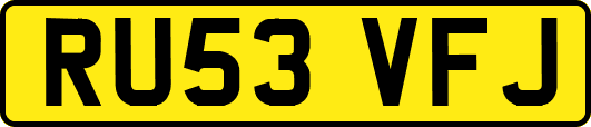 RU53VFJ