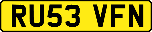 RU53VFN