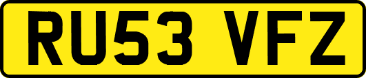RU53VFZ