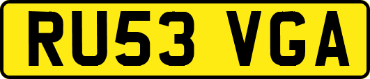 RU53VGA
