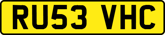 RU53VHC