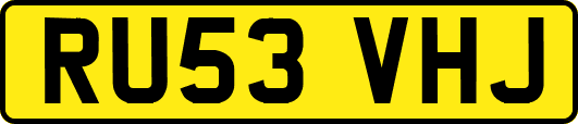 RU53VHJ