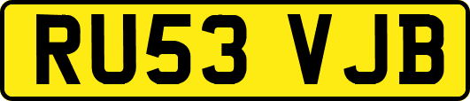 RU53VJB