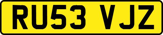 RU53VJZ