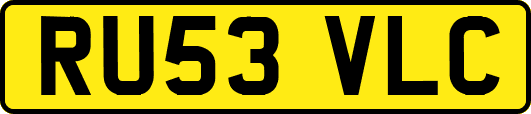 RU53VLC