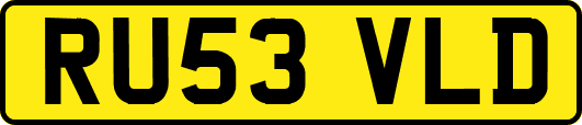 RU53VLD