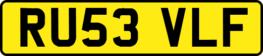 RU53VLF