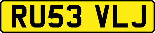 RU53VLJ
