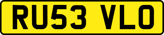 RU53VLO