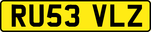 RU53VLZ