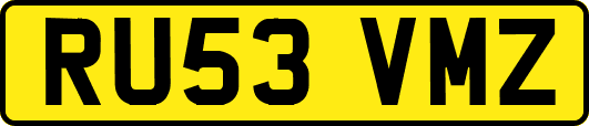 RU53VMZ