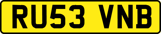 RU53VNB