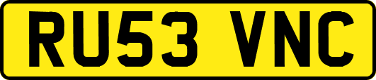 RU53VNC