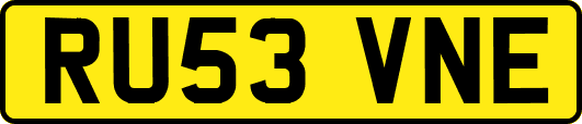 RU53VNE