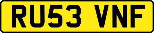 RU53VNF