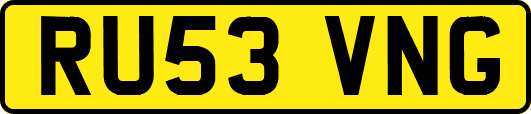 RU53VNG