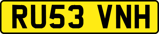 RU53VNH
