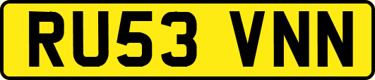RU53VNN