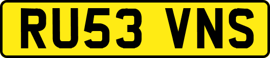 RU53VNS