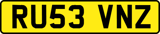 RU53VNZ