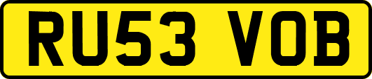 RU53VOB