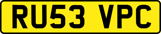RU53VPC