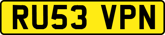 RU53VPN