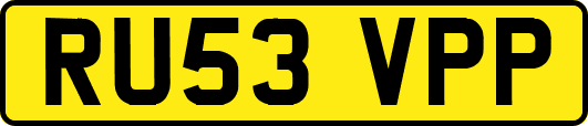 RU53VPP