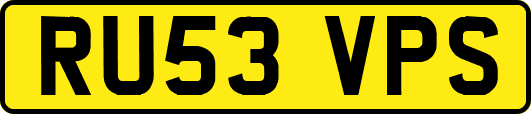 RU53VPS
